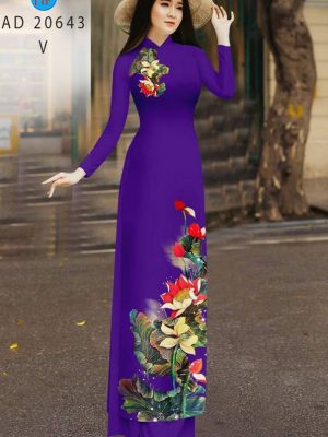 1623422619 430 vai ao dai dep moi ra (5)